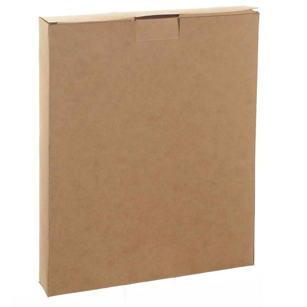 GAEM Ключница, L30 W2 H42 см