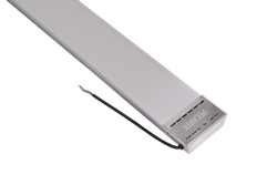 Инфракрасный обогреватель РЕСАНТА ИКО-1000