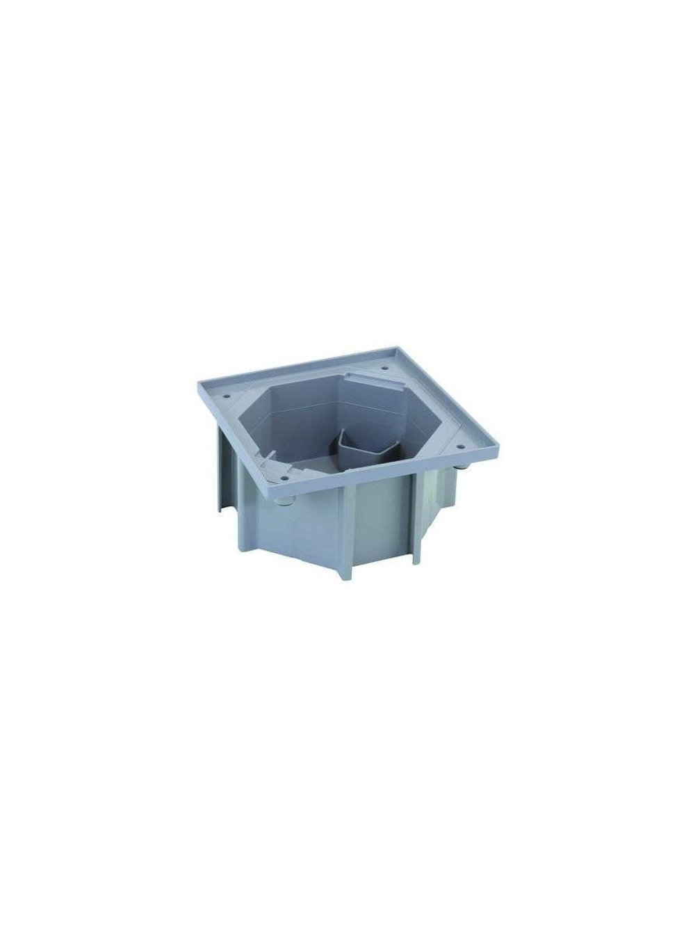 Коробка установочная Simon Connect IP66 KGE170-23