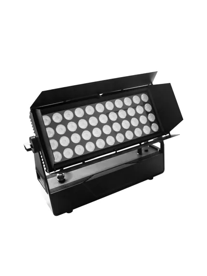 Dialighting CK-800 прожектор LED PAR, 880Вт