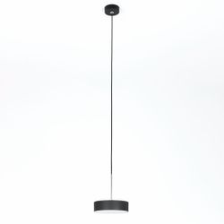 Citilux Тао CL712S122N LED Подвесной светильник с диммером