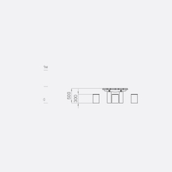 Игровой элемент «LE-05.04» для детских площадок