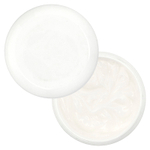 Miracle Plus, Ночной крем с мелатонином, с ароматом лаванды, 118 мл (4 жидк. унц.)