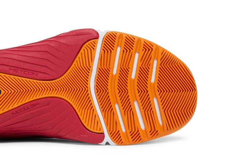 Кроссовки Nike Metcon 7 (Женская размерная сетка)