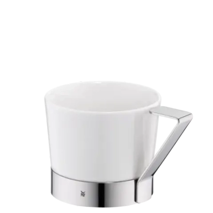 Mensa Home Кофейная чашка CultureCup 250 мл