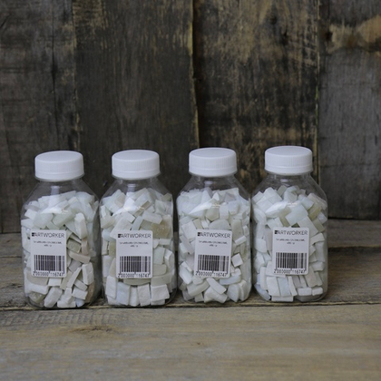 Smaltbottle-SNOWLUME, 400 гр