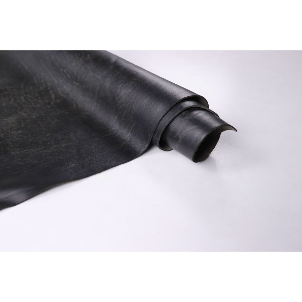 1,3-1,5 Кожа Патина