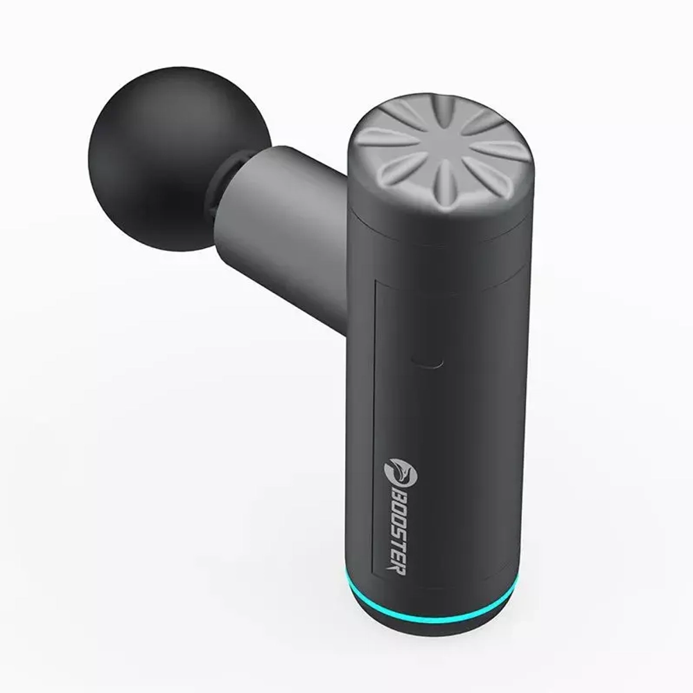 Массажер Booster Mini X