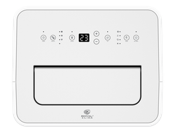 ROYAL CLIMA CARO RM-CR39HH-E