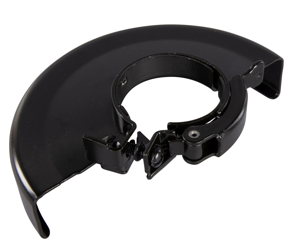 Кожух защитный бесключевой для УШМ 125 мм Makita 123145-8