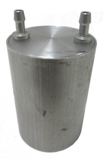 ГСО-2 газоанализатор (электрохимический) взрывозащищенный стационарный