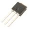 Полевой транзистор IRLU2905 / TO251 N -ch 42A 55v