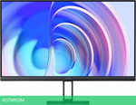 Монитор Xiaomi Monitor A24i P24FBA-RAGL (международная версия)