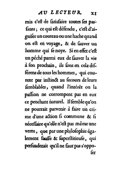 OEuvres De Voltaire: Histoire De L'empire De Russie, Sous Pierre-Le-Grand (French Edition) | Voltaire