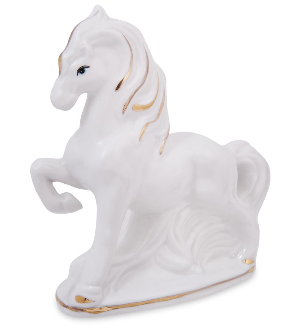 XA-388 Фигурка «Лошадь»