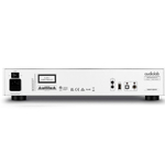 CD-проигрыватель AudioLab 9000CDT Silver
