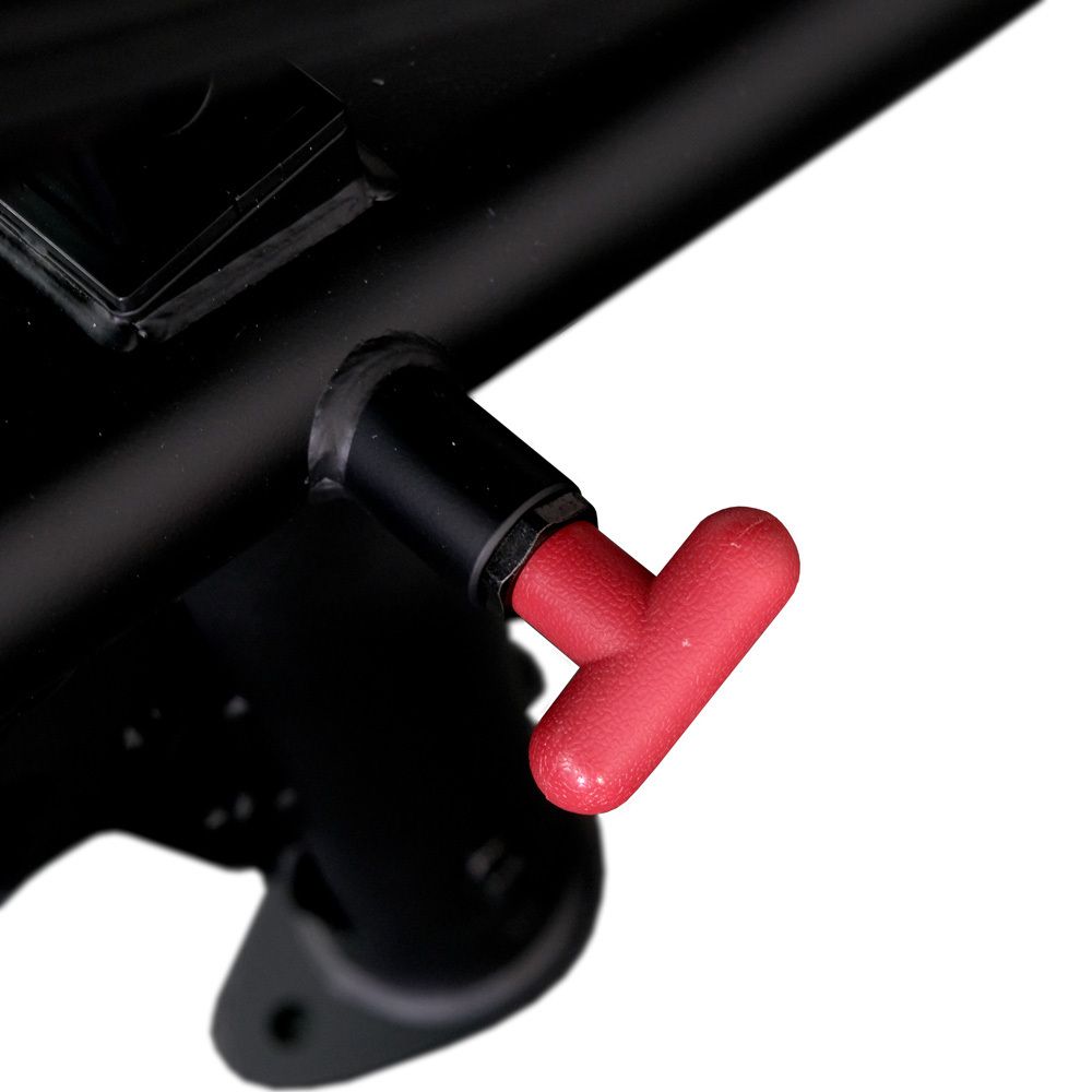 Многофункциональный силовой комплекс Inspire M2