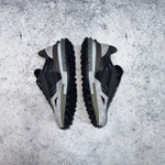 photo_2025-12-08_10-37-26