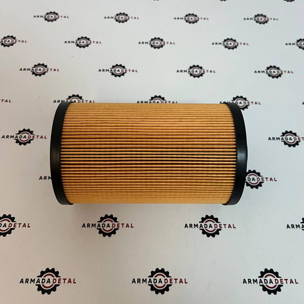 Фильтр топливный | 4676385, 4715072, 4649267, SK3159, P502463, P502423, FF5786, KHH10590, PF7982 | F