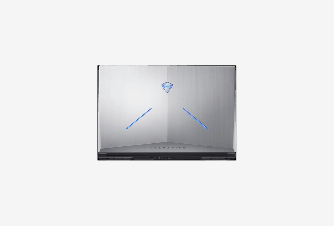 JJ00GD00ERU_0426227100414