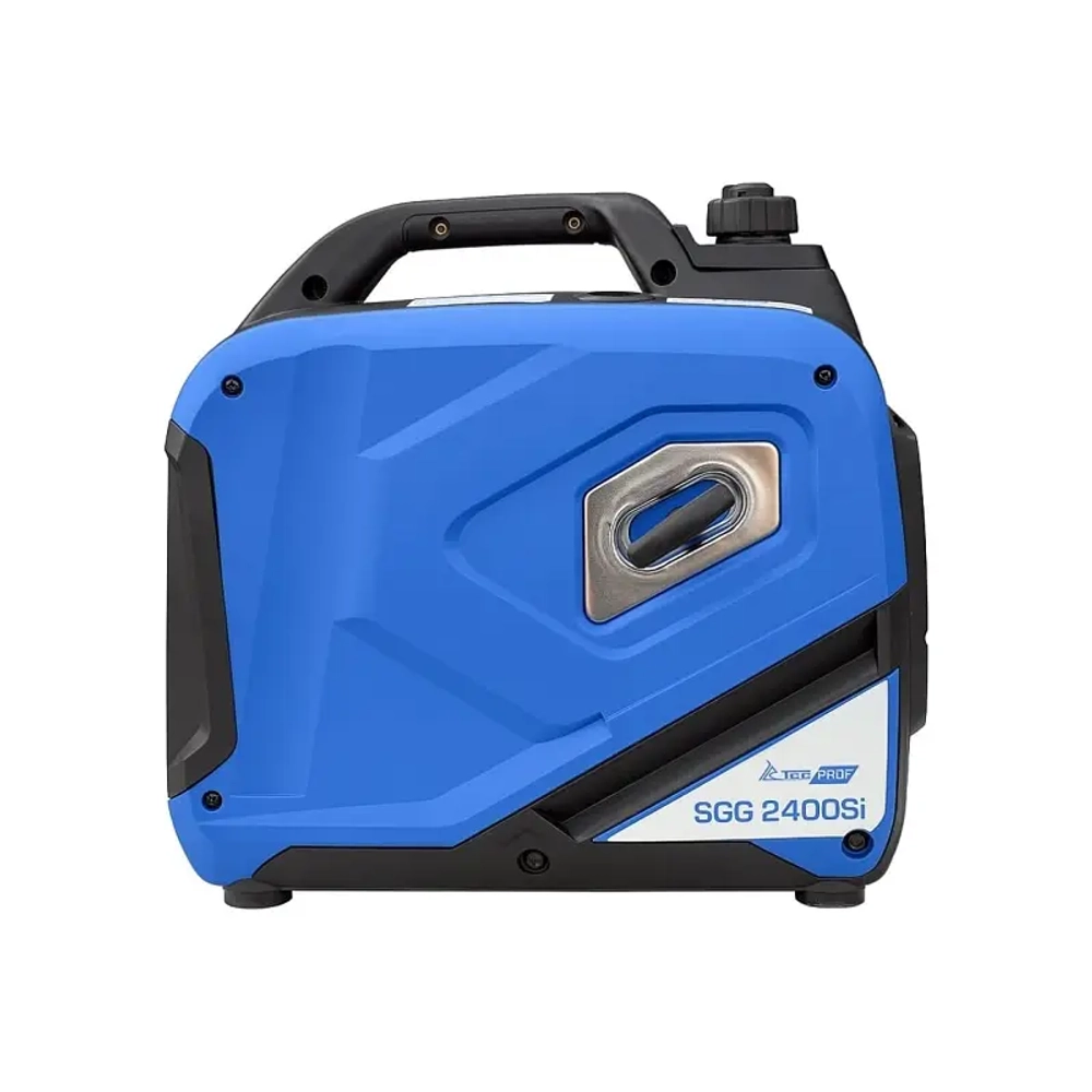 ТСС SGG 2400Si инверторный бензиновый генератор 060028