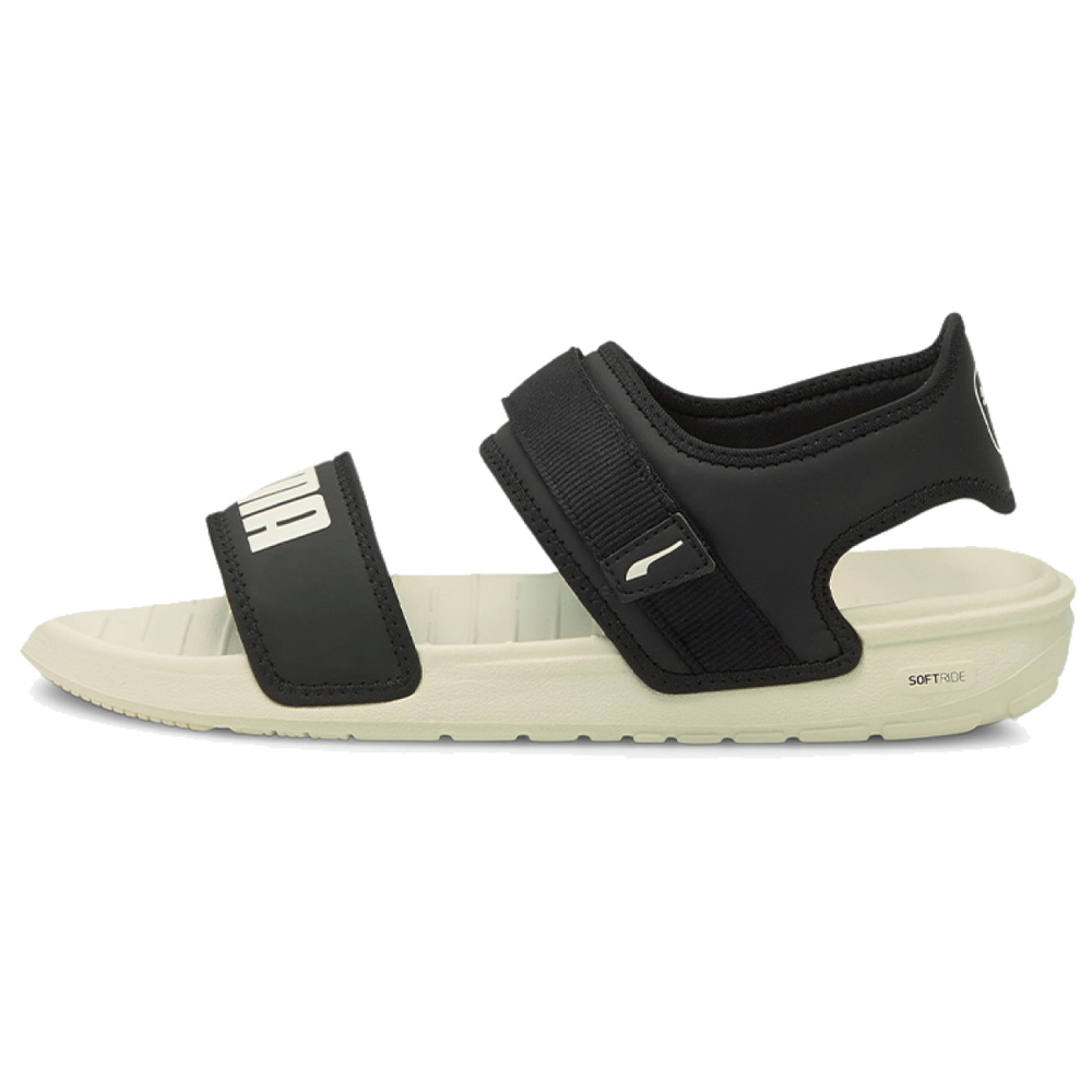 Сандалии и Сланцы Puma, 375104-02