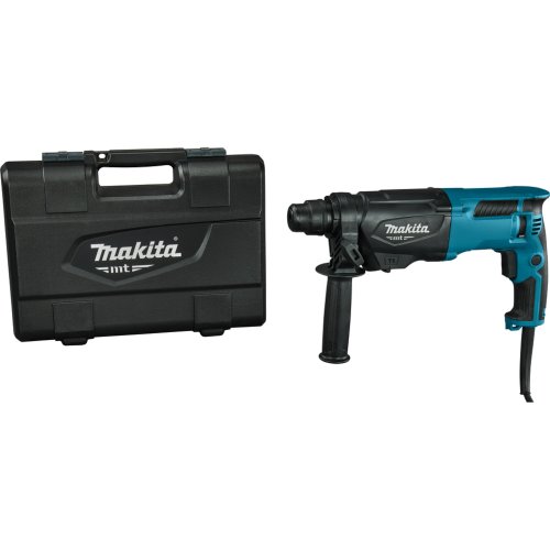 Перфоратор Makita M 8701 B