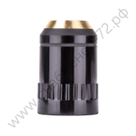 Varteg Насадка защитная А141 (РС0102, пр-во FoxWeld/КНР)