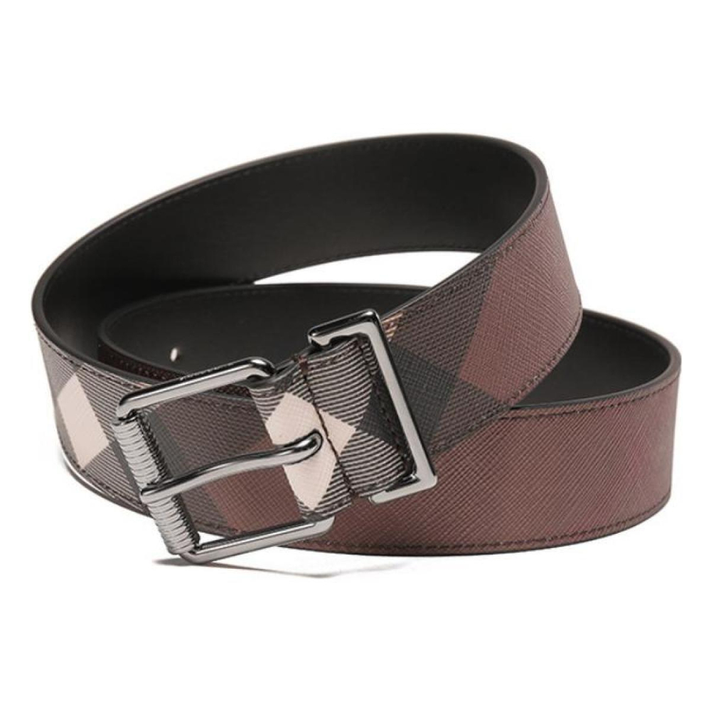 Пояс Burberry 3.5cm, 80548841