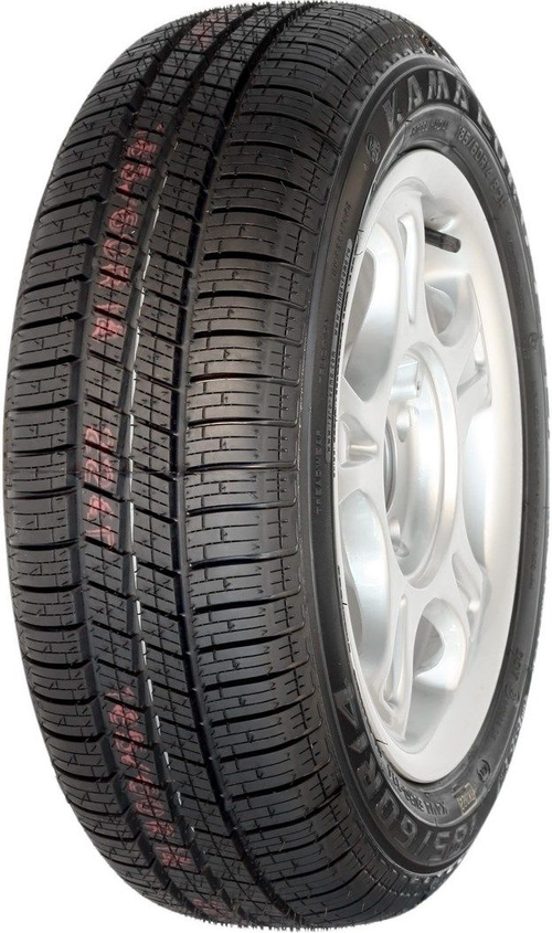 Легковая шина КАМА 175/70R13 82T Кama-Euro 224