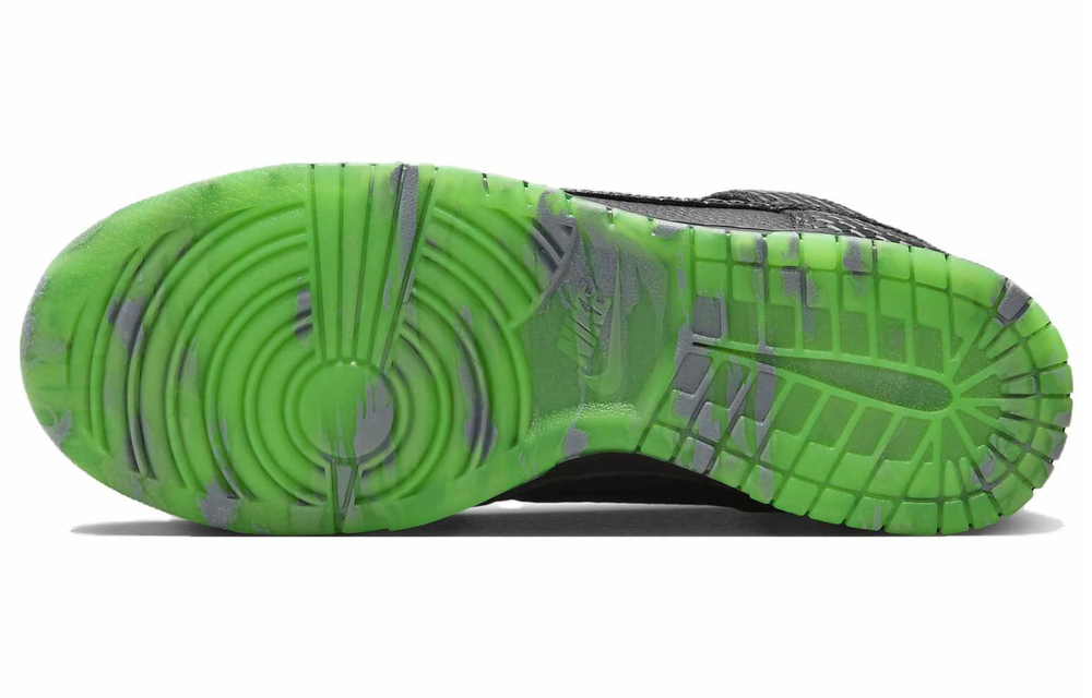 Кроссовки Nike Dunk Premium