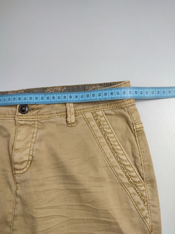 Юбка Edc повседневная 42 размер