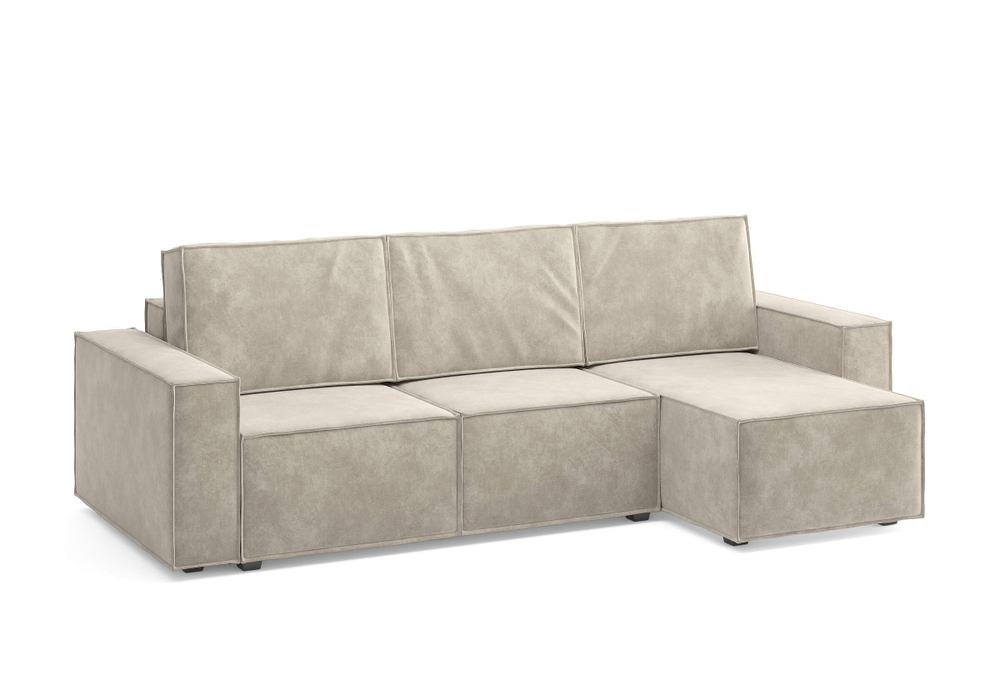 Диван Loft угловой