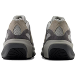 Кроссовки New Balance Wrpd Runner