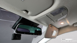 Kia  Stonic 1.4 (02.2020)