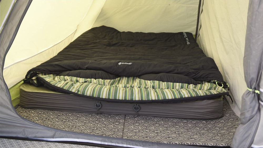 Палатка Outwell Birdland 3 2017 [110572]