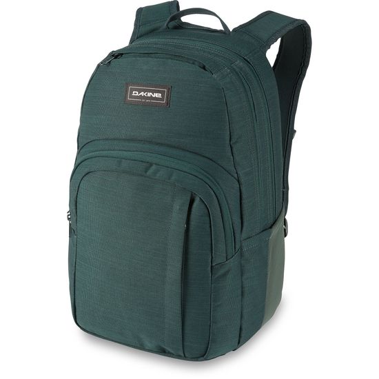 Рюкзак городской Dakine Campus M 25L Juniper