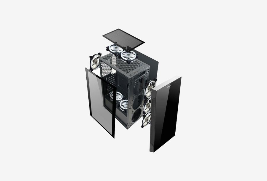 CL280_0726609102345
