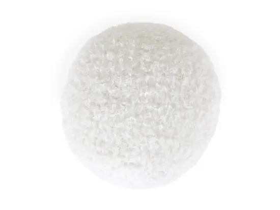 Пуф Shaggy 891864