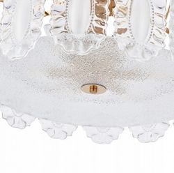 Люстра на штанге Arte Milano AM-Rim 313009/D500 BS