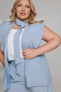 Костюм 6170 Fabrika