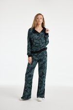 Брюки женские лаунж Cool Nature Ladies Joggers