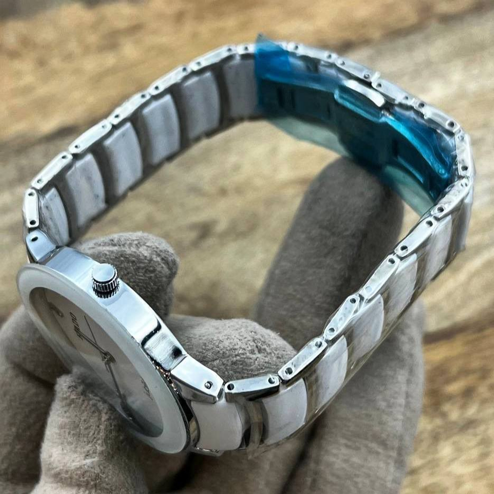 Часы Rado