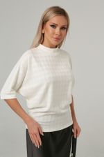 Блузка Андреа №1 Valentina