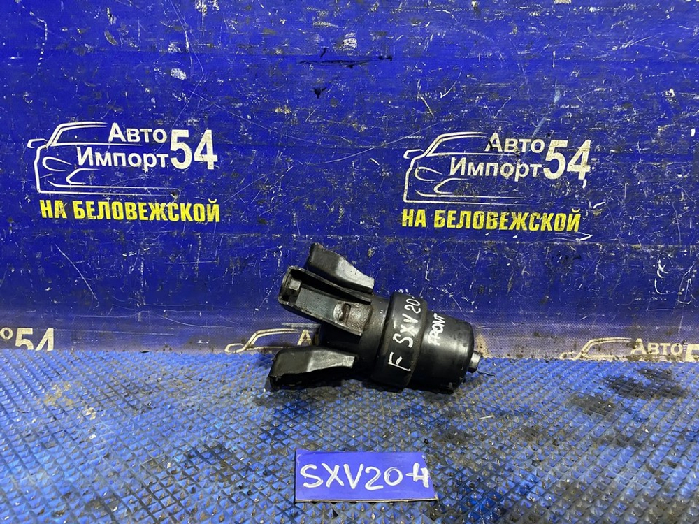 Подушка двигателя TOYOTA CAMRY GRACIA 1999