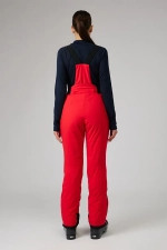 БРЮКИ STAYER ГОРНОЛЫЖНЫЕ УТЕПЛЕННЫЕ КЛАССИЧЕСКИЕ ЖЕНСКИЕ ЧЕГЕТ 24-22543