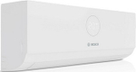 Кондиционер сплит-система Bosch CLL2000-Set 26