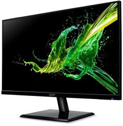 Монитор Acer EK241YHbmix (UM.QE1CD.H02)