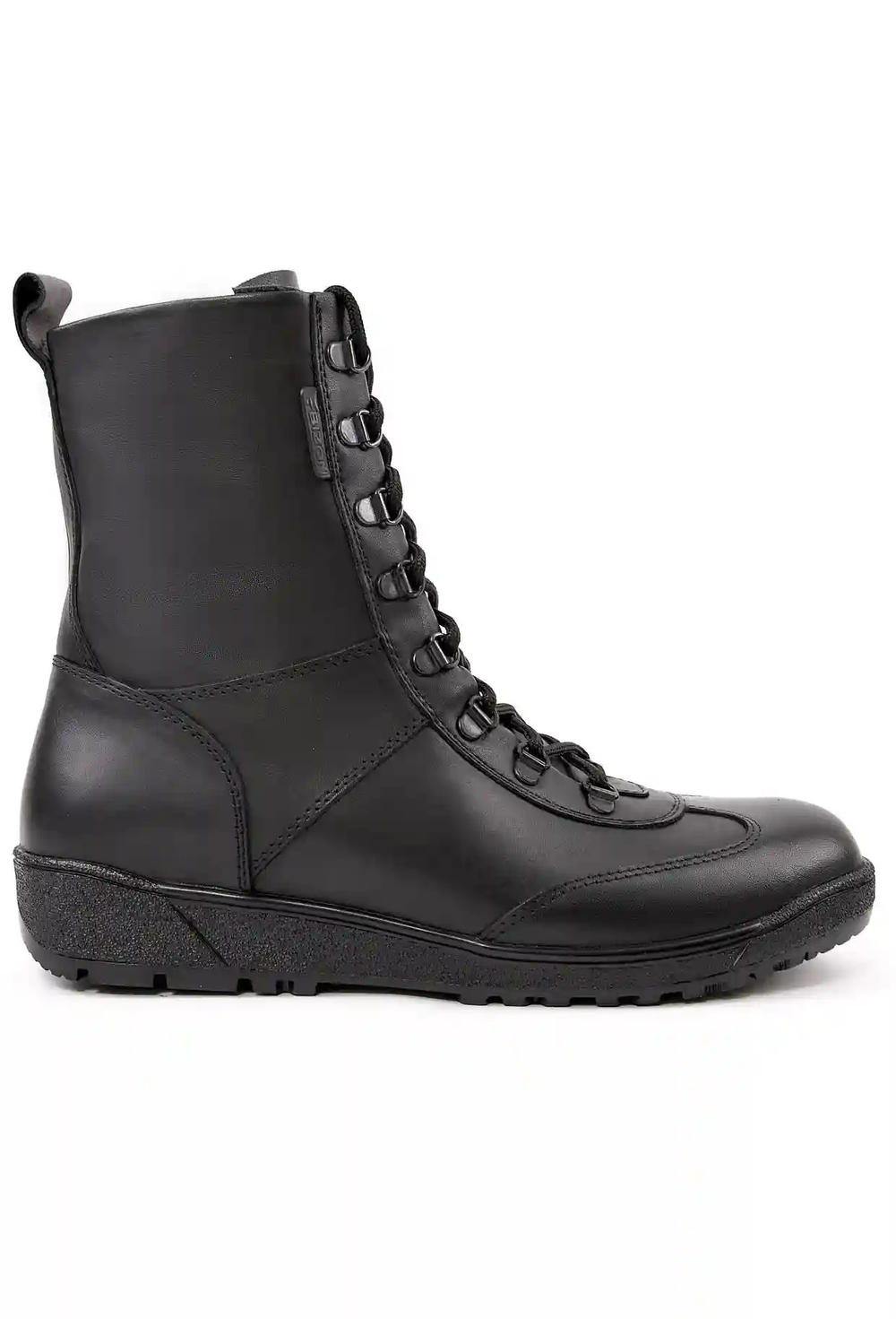 Ботинки Bizon Спартак-2 СП-010