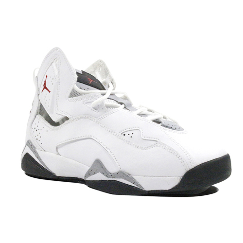 Кроссовки Jordan, 343795-121